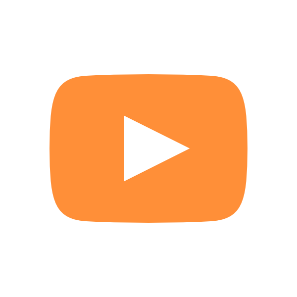 Pater Philipp Meyer OSB spricht das Abendgebet aus Maria Laach