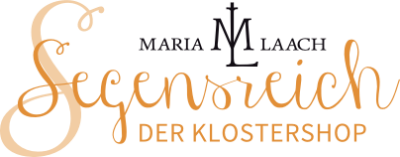 Onlineshop Segensreich